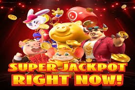 gacor88 Buka Mega Fishing Di Lobi gacor88