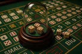 gacor88 Daftar Akaun Gacor88 dalam Beberapa Saat