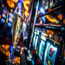 gacor88 Buka ruang live casino gacor88
