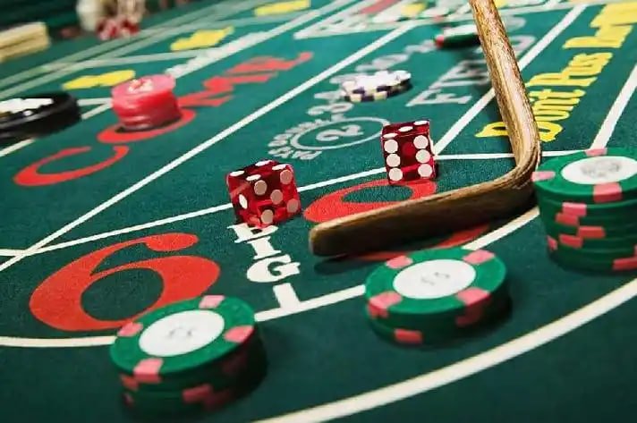 gacor88 Butang cash out